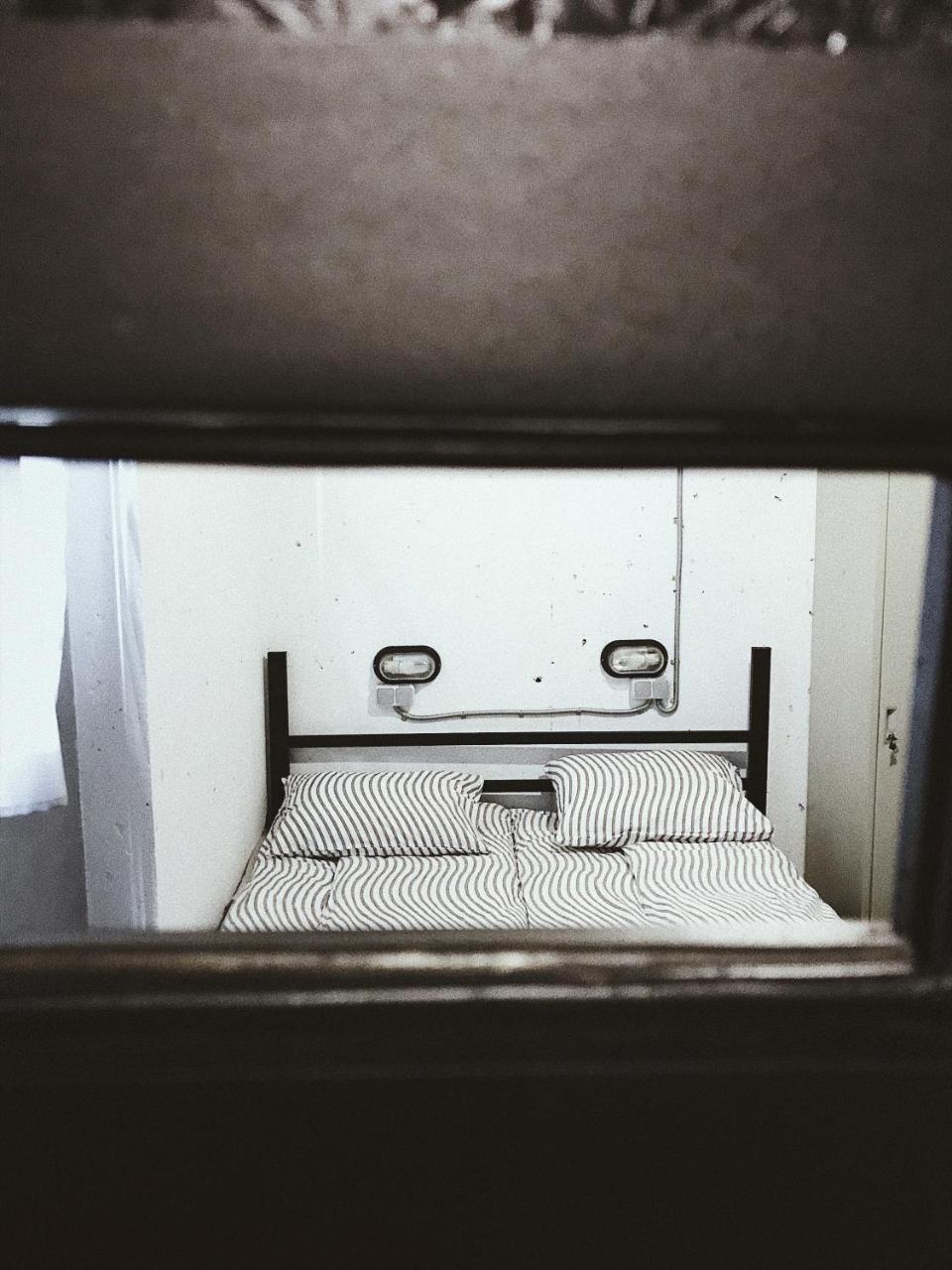 Alcatraz